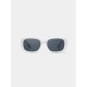 BOLON BL3096 A90 POLARIZED - BOLON BOLON BL3096 A90 POLARIZED - BOLON
